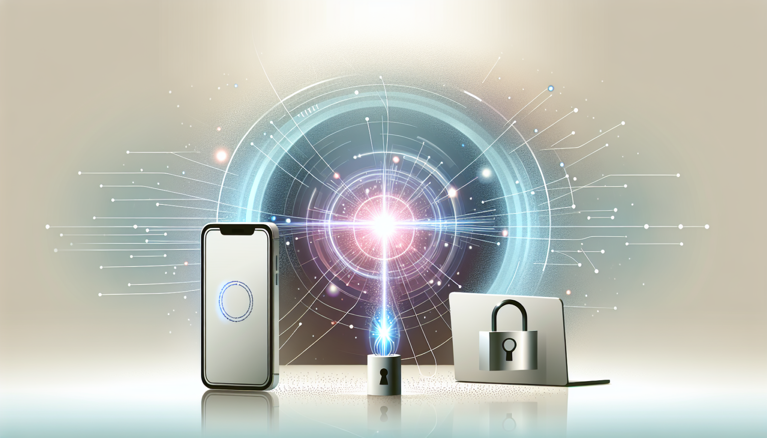 Google lanza Gemini AI gratis