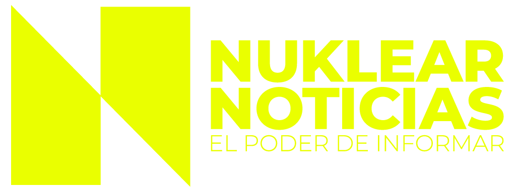 Nuklear Noticias