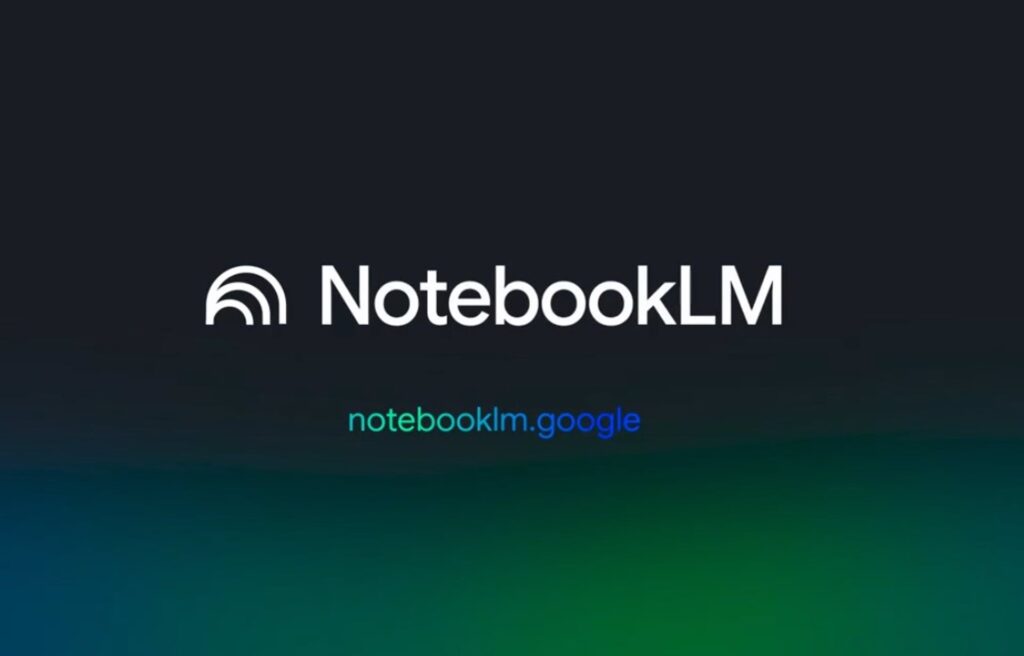 Google revoluciona NotebookLM: su IA más útil ahora es compatible con PowerPoint y lo cambia todo