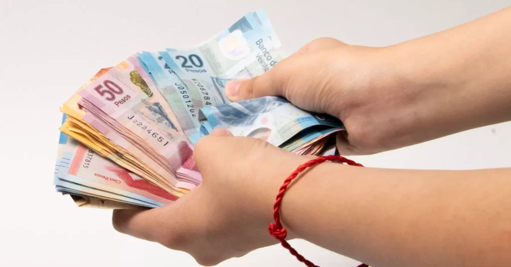 Afore Coppel, Banamex y XXI Banorte lideran retiros por desempleo al inicio de 2026