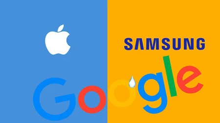 Apple va por Google y Samsung con nuevas herramientas de inteligencia artificial para iPhone