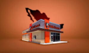 ‘Liru Sisa’ y ‘Liru Cisa’: Little Caesars registra ante el IMPI sus apodos populares