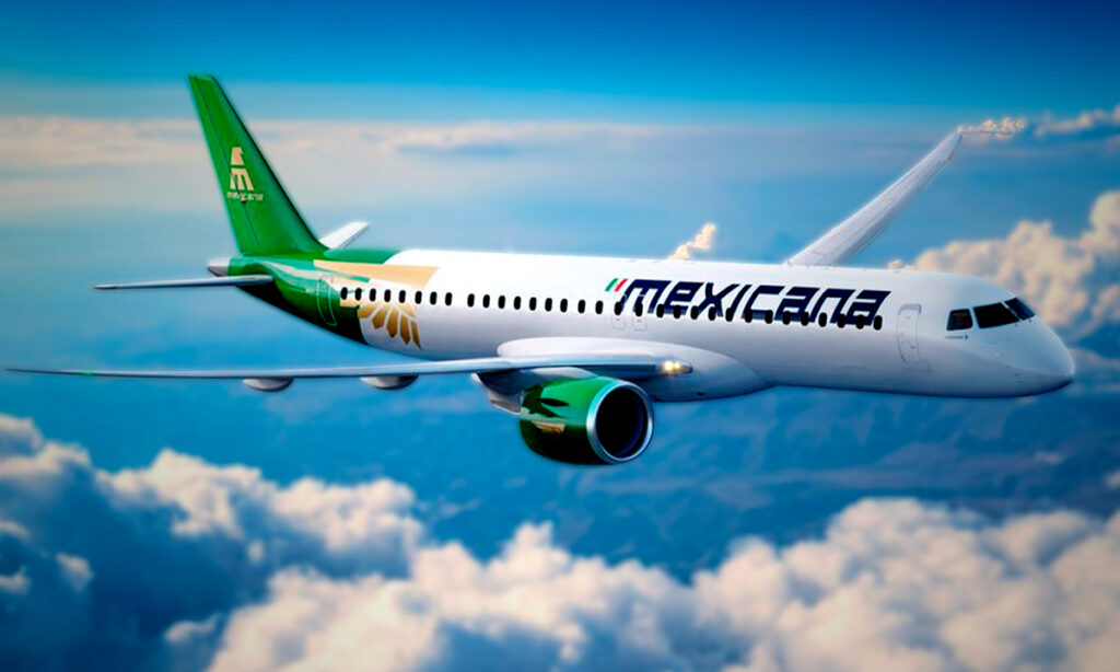 Crisis de Magnicharters recuerda los fracasos de Interjet, Mexicana y otras 11 aerolíneas mexicanas