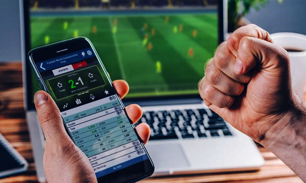 Tipsters: la figura gris que gana con la adicción a las apuestas y el Mundial 2026