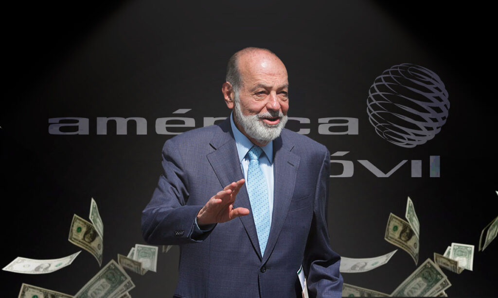 Carlos Slim visita a Hugo Aguilar mientras Inbursa acumula derrotas en la SCJN