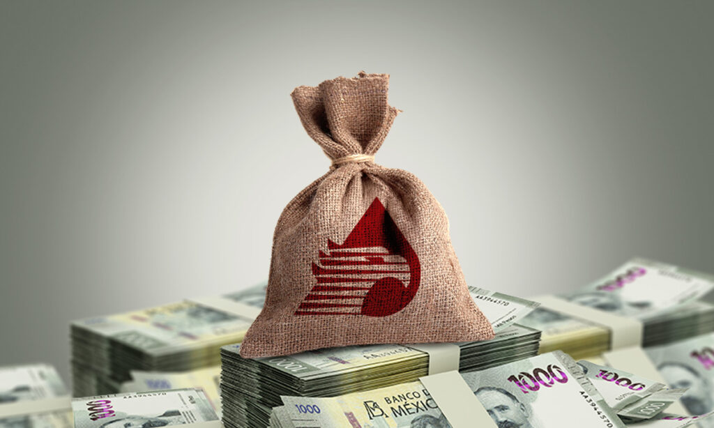 Onix 2: el nuevo esquema de pago a proveedores de Pemex queda en el limbo