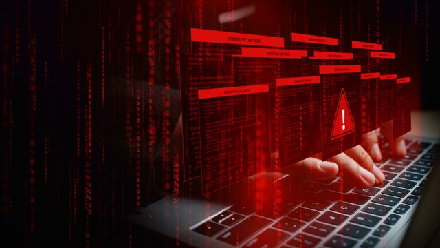 La nueva guerra digital: ataques con inteligencia artificial ponen en alerta a gobiernos y usuarios