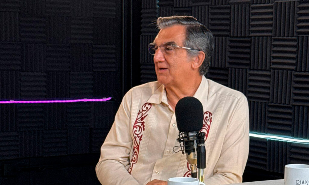 Tamaulipas reduce deuda y fortalece inversiones logísticas en 2026