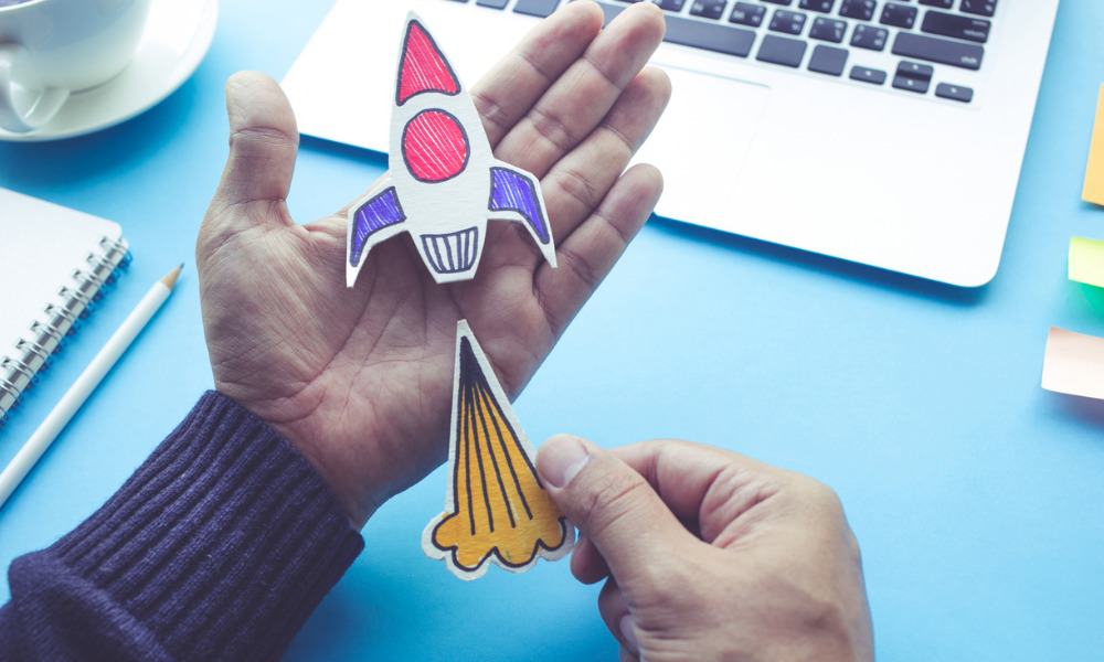 México pierde terreno y cae al lugar 47 en el ranking mundial de startups
