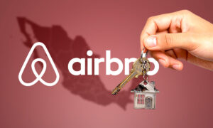 Expansión de Airbnb en México provoca encarecimiento de la vivienda: investigación