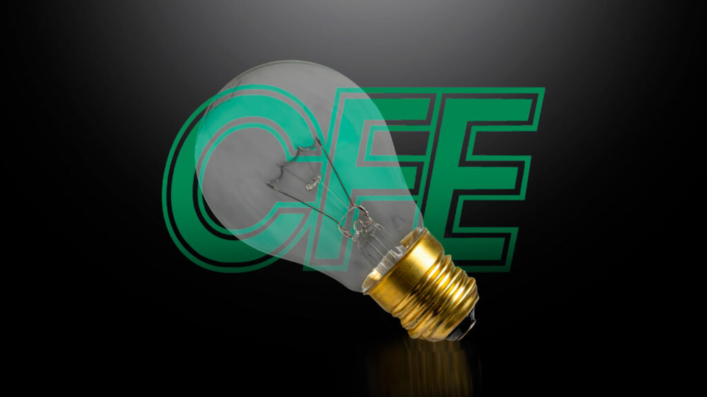 CFE adjudica 7,411 MW tras terminar su proceso para el desarrollo de proyectos mixtos