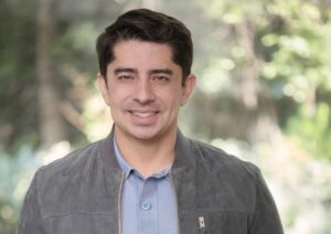 Grupo Educativo CUDEC consolida su liderazgo con innovación, valores y excelencia
