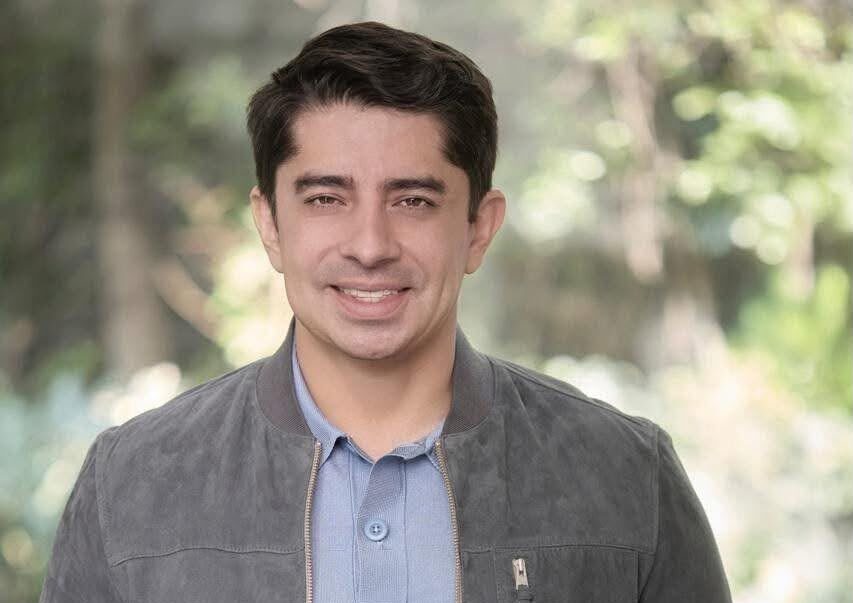 Grupo Educativo CUDEC consolida su liderazgo con innovación, valores y excelencia